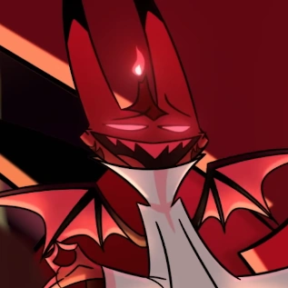 Arquivo:Yogirt (HB).png
