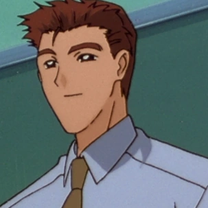 Arquivo:Yoshiyuki Terada Movie.png
