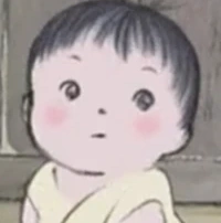 Arquivo:Young Kaguya (Kaguya).png