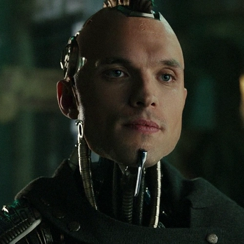 Arquivo:Zapan-Alita.webp