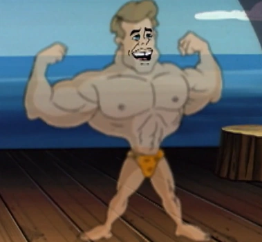Arquivo:(Gasparzinho Aventuras) Arnold Schwarzenegger.png