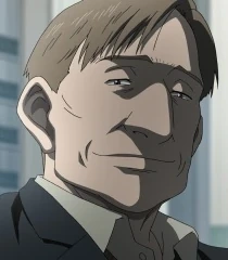 Arquivo:Adolf Hass.png