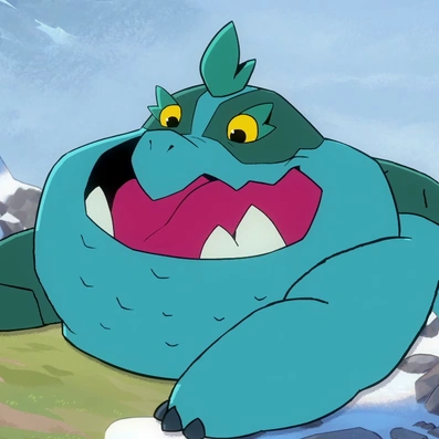 Arquivo:Adult Bobo Chan MaoMao.png