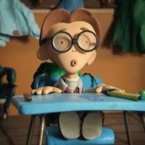 Arquivo:Albert (Clay Kids).jpeg