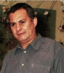 Arquivo:Anibal Munhoz humber sanoj.png