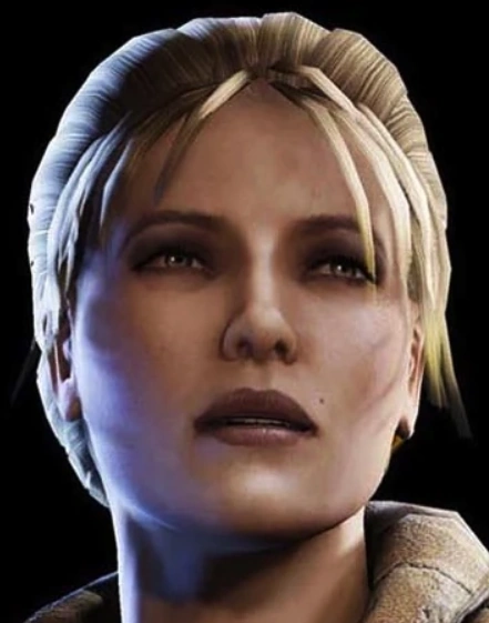 Arquivo:Anya Stroud Judgment.png