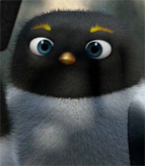 Arquivo:Arnold SU.png