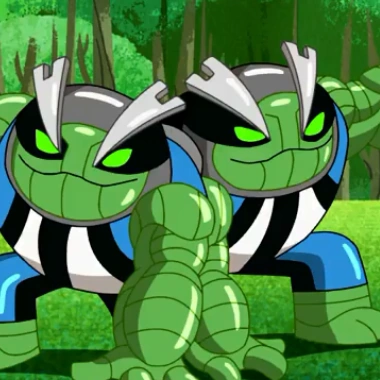 Arquivo:BG10 - Slapback.png