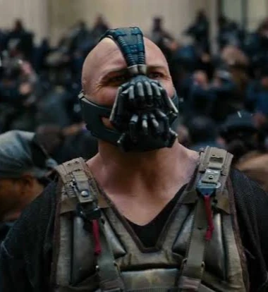 Arquivo:Bane (DKR).jpg