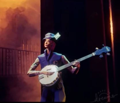Arquivo:Banjo.JPG.jpg