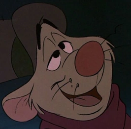 Arquivo:Bartholomew.png