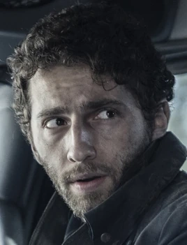 Arquivo:Ben Krennick (FTWD).png