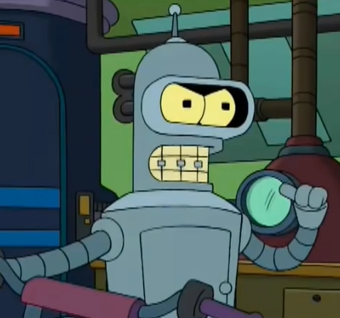 Arquivo:Bender adolescente.png