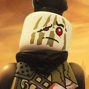 Arquivo:DaddyNoLegs.jpg
