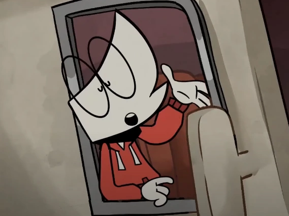 Arquivo:Dan RDTS.png