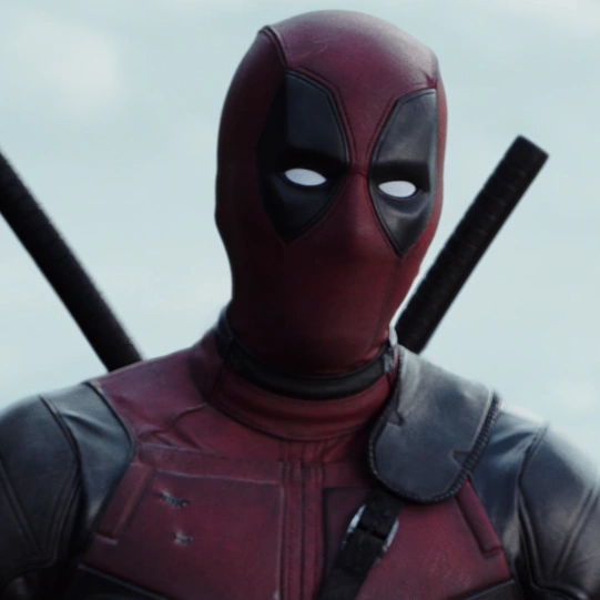 Arquivo:Deadpool (Deadpool).png