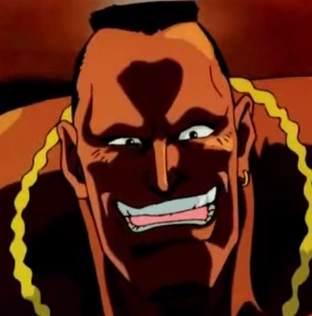 Arquivo:Dee Jay.png