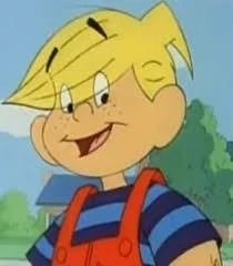 Arquivo:Dennis desenho.jpeg