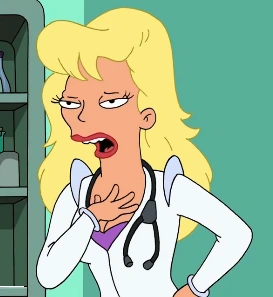 Arquivo:Dra cahill en bbs.png