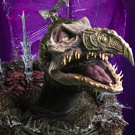 Arquivo:Emperador TDCAoR.png