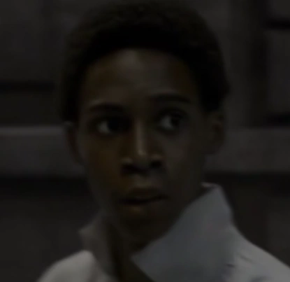 Arquivo:FBTCOGYoungYusuf.png
