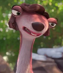 Arquivo:Francine-ice-age-collision-course-9.08.jpg