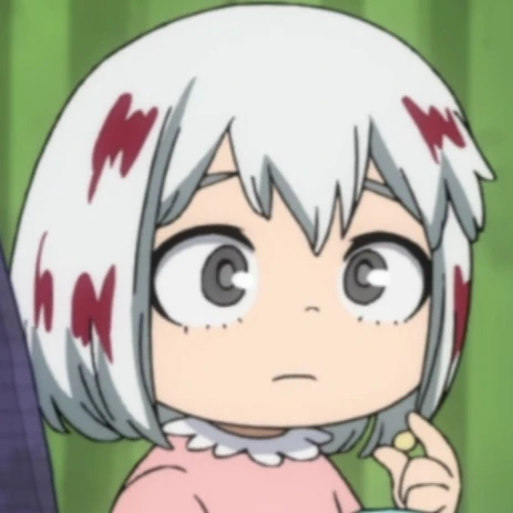 Arquivo:Fuyumi Todoroki criança (MHA).jpg