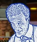 Arquivo:Garçom - Tom e o Prefeito.jpg
