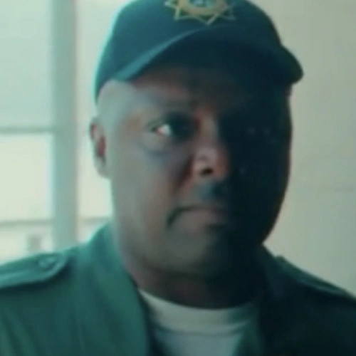 Arquivo:Guarda 2 (V-TdC).png