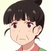 Arquivo:Harumi Kinoshita (R-a-G).webp