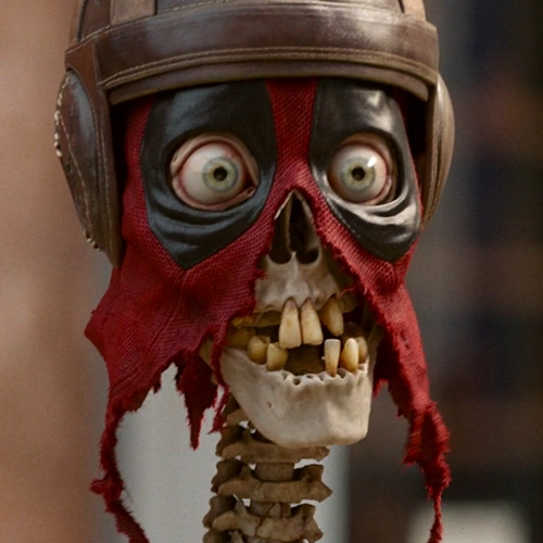 Arquivo:Headpool (D&W).png