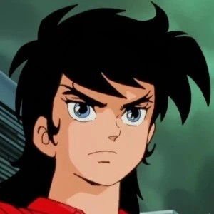 Arquivo:Hector de Fogo.png