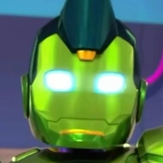 Arquivo:Hulk de Ferro (HdFeSAI).png