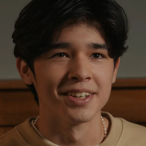 Arquivo:Isaac (Família Walter).jpg