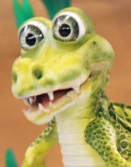 Arquivo:Jaca Zé.png