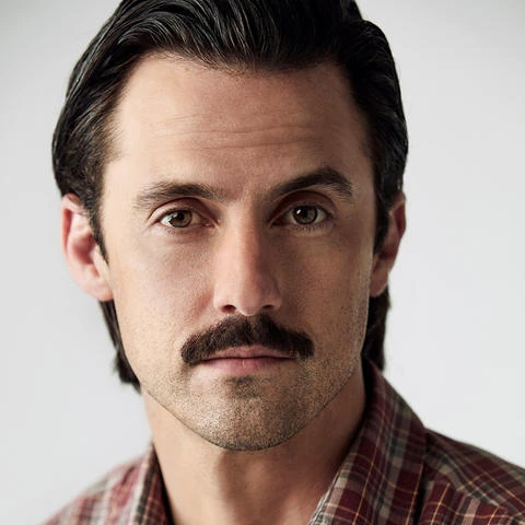 Arquivo:Jack Pearson.jpg