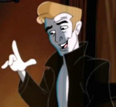 Arquivo:JamesDean2.png