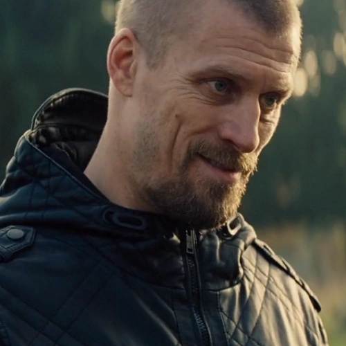Arquivo:Janik Vinter (MINS).png