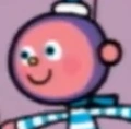 Arquivo:Jojo PT.png