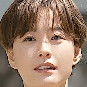 Arquivo:Jung Yu-Mi - Wonderland.png