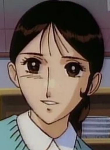 Arquivo:Junko Yuina.png