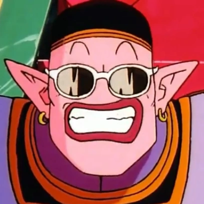 Arquivo:KaiosamadelsurDBZM12.png