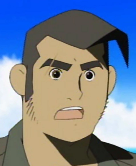 Arquivo:Katsumi Arashi.png