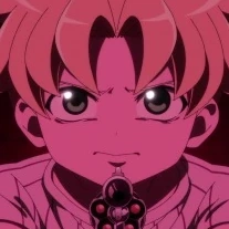 Arquivo:Ken (UU).png