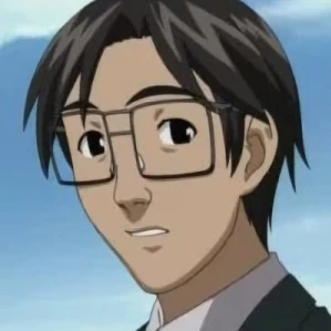 Arquivo:Ken Akamatsu (LH).png