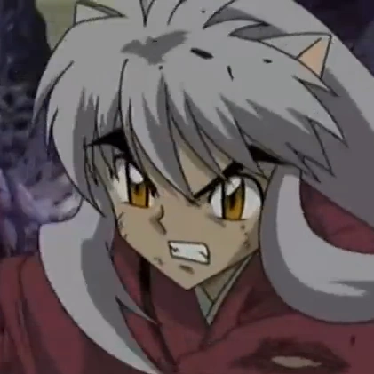 Arquivo:LEC Inuyasha.png