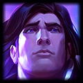 Arquivo:LOLTaric.png.webp