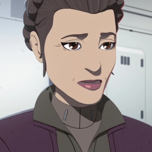 Arquivo:LR Leia Organa.webp