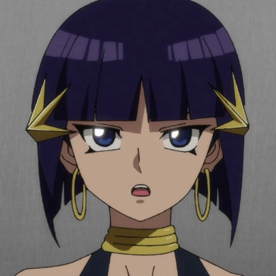 Arquivo:Latla Mirah (UU).png