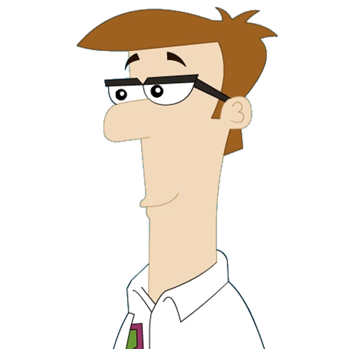 Arquivo:Lawrence.png